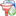 filtering_router_back_16.png